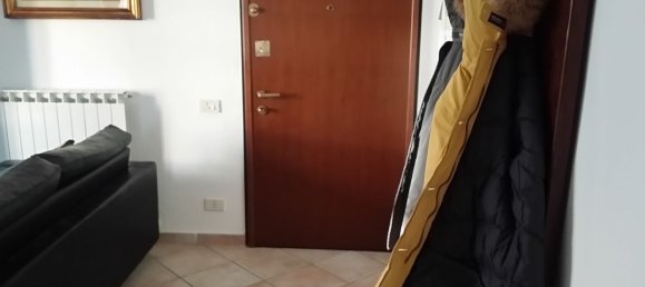 Apartamento de 4 divisões em Fosdinovo, Italy N.º 31088 19