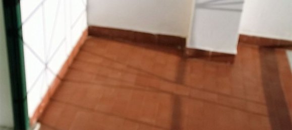 Apartamento de 4 divisões em Fosdinovo, Italy N.º 31088 8