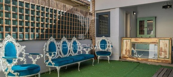 3 غرف نوم منزل في Lisbon, Portugal رقم 118548 8