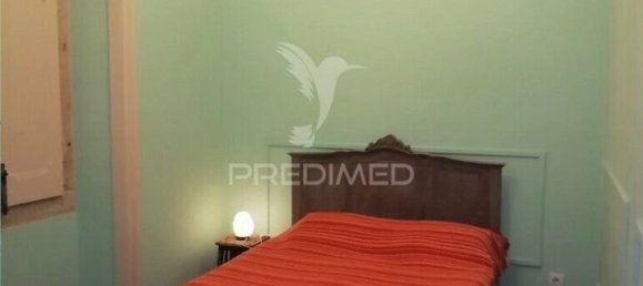 3 غرف نوم منزل في Lisbon, Portugal رقم 118548 14