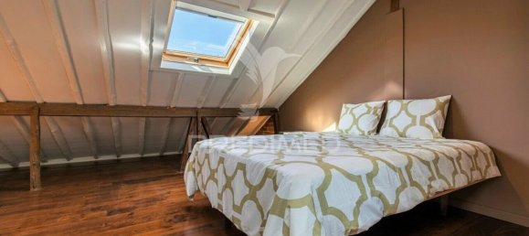 3 غرف نوم منزل في Lisbon, Portugal رقم 118548 26