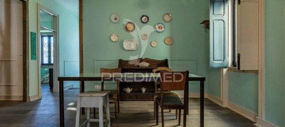 3 غرف نوم منزل في Lisbon, Portugal رقم 118548 3