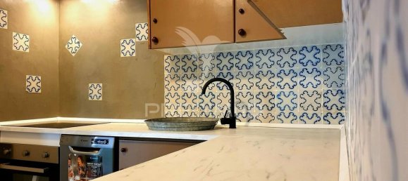 3 غرف نوم منزل في Lisbon, Portugal رقم 118548 18