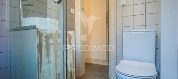 3 غرف نوم منزل في Lisbon, Portugal رقم 118548 25