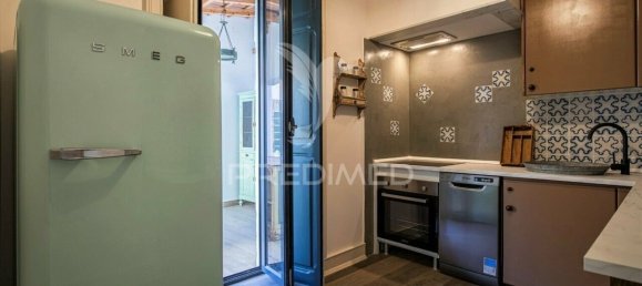 3 غرف نوم منزل في Lisbon, Portugal رقم 118548 28