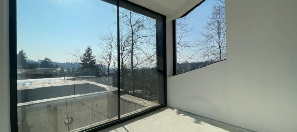 Villa de 11 habitaciónes en Graz, Austria No. 261700 4