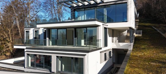 Villa de 11 habitaciónes en Graz, Austria No. 261700 7