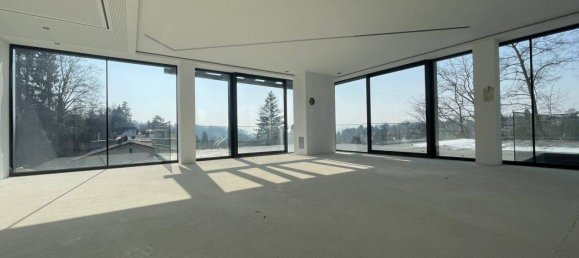 Villa de 11 habitaciónes en Graz, Austria No. 261700 3