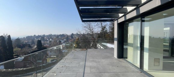 Villa de 11 habitaciónes en Graz, Austria No. 261700 6