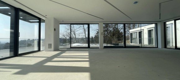 Villa de 11 habitaciónes en Graz, Austria No. 261700 5