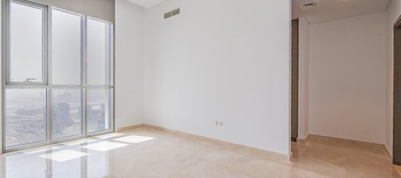 4 bedrooms Penthouse in Downtown Dubai (Downtown Burj Dubai), UAE No. 3267 18