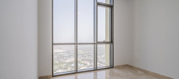 4 bedrooms Penthouse in Downtown Dubai (Downtown Burj Dubai), UAE No. 3267 25