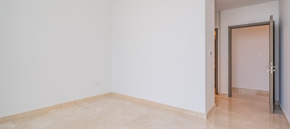 4 bedrooms Penthouse in Downtown Dubai (Downtown Burj Dubai), UAE No. 3267 26