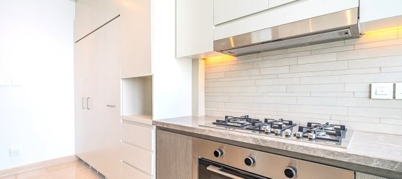 4 bedrooms Penthouse in Downtown Dubai (Downtown Burj Dubai), UAE No. 3267 7