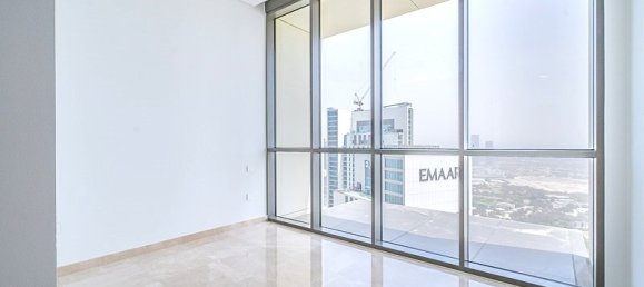 4 bedrooms Penthouse in Downtown Dubai (Downtown Burj Dubai), UAE No. 3267 22