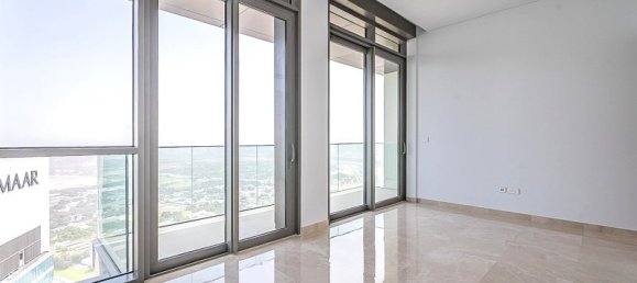4 bedrooms Penthouse in Downtown Dubai (Downtown Burj Dubai), UAE No. 3267 14