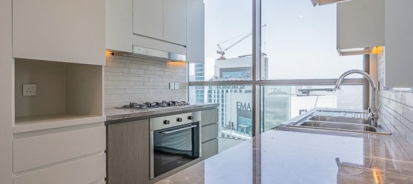 4 bedrooms Penthouse in Downtown Dubai (Downtown Burj Dubai), UAE No. 3267 6