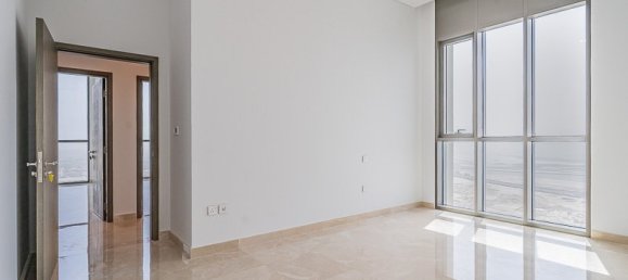 4 bedrooms Penthouse in Downtown Dubai (Downtown Burj Dubai), UAE No. 3267 19