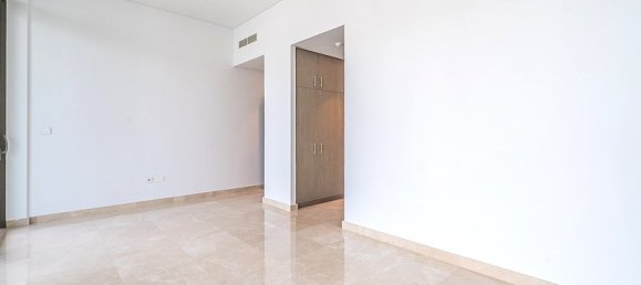 4 bedrooms Penthouse in Downtown Dubai (Downtown Burj Dubai), UAE No. 3267 15