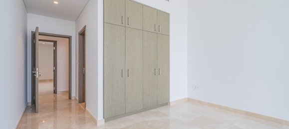 4 bedrooms Penthouse in Downtown Dubai (Downtown Burj Dubai), UAE No. 3267 23