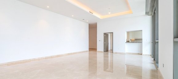 4 bedrooms Penthouse in Downtown Dubai (Downtown Burj Dubai), UAE No. 3267 4