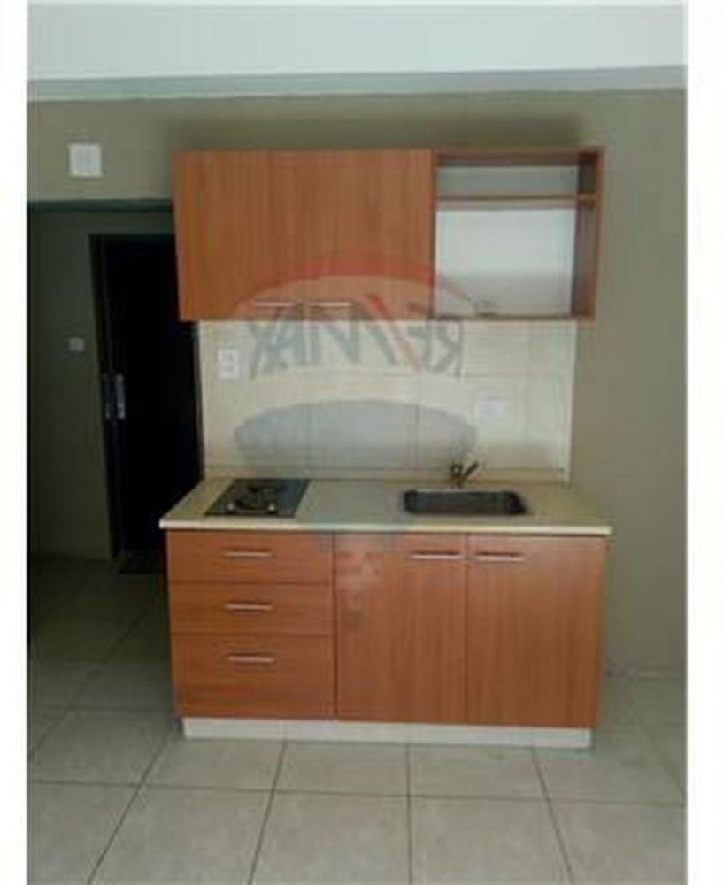 Studio in Buenos Aires, Argentina No. 81519