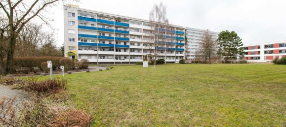 1 bedroom Apartment in Kopenick, Germany No. 20417 19