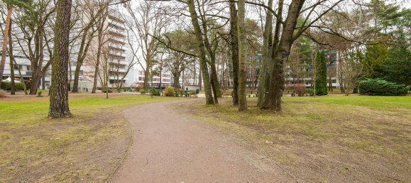 1 bedroom Apartment in Kopenick, Germany No. 20417 8