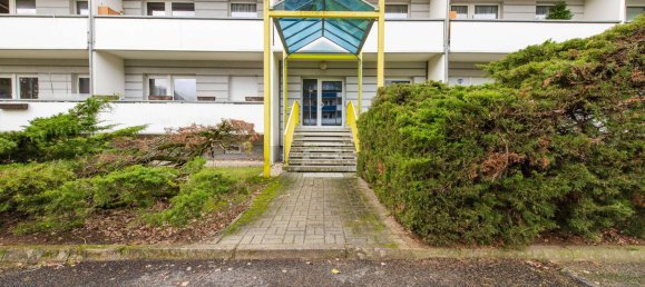 1 bedroom Apartment in Kopenick, Germany No. 20417 17