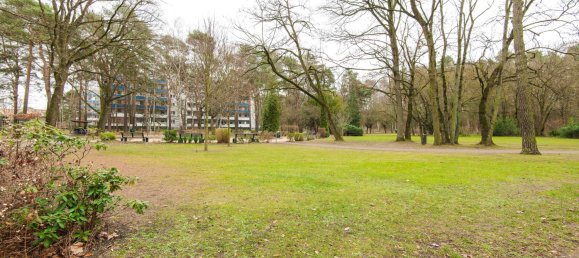 1 bedroom Apartment in Kopenick, Germany No. 20417 9