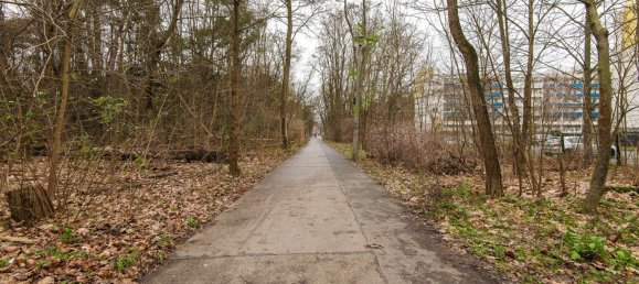 1 bedroom Apartment in Kopenick, Germany No. 20417 4