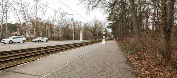 1 bedroom Apartment in Kopenick, Germany No. 20417 10