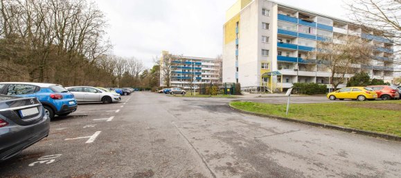 1 bedroom Apartment in Kopenick, Germany No. 20417 20