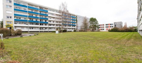 1 bedroom Apartment in Kopenick, Germany No. 20417 18