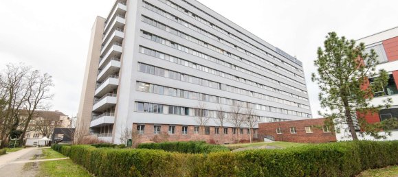 1 bedroom Apartment in Kopenick, Germany No. 20417 5