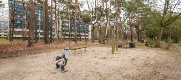 1 bedroom Apartment in Kopenick, Germany No. 20417 7