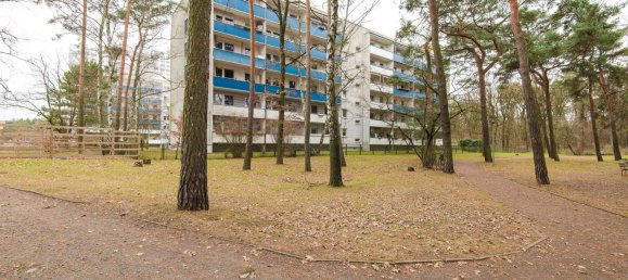 1 bedroom Apartment in Kopenick, Germany No. 20417 6