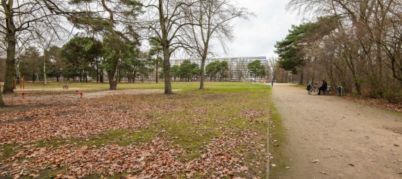 1 bedroom Apartment in Kopenick, Germany No. 20417 11