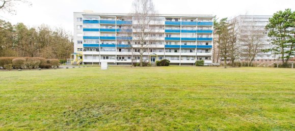 1 bedroom Apartment in Kopenick, Germany No. 20417 14