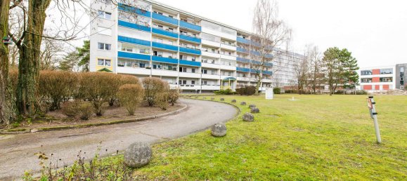 1 bedroom Apartment in Kopenick, Germany No. 20417 13