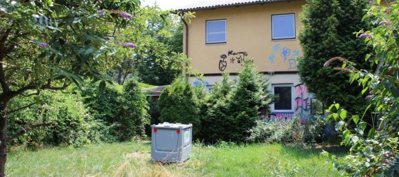 Terreno em Perchtoldsdorf, Austria N.º 160091 2