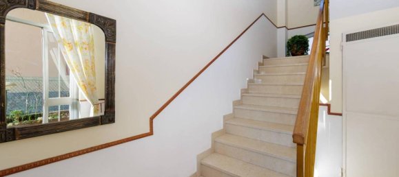 7 rooms Villa in Mezzago, Italy No. 42624 6