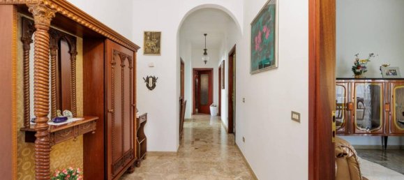 7 rooms Villa in Mezzago, Italy No. 42624 8
