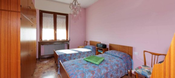 7 rooms Villa in Mezzago, Italy No. 42624 14