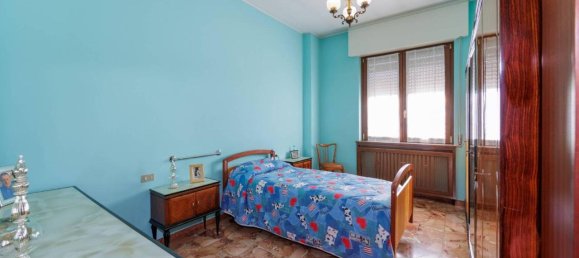 7 rooms Villa in Mezzago, Italy No. 42624 13
