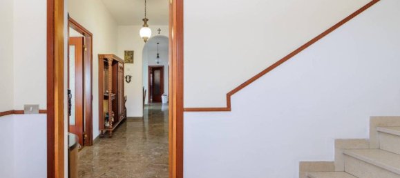 7 rooms Villa in Mezzago, Italy No. 42624 7