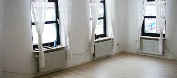 Здание с 12 комнатами в Дитмаршен, Германия № 91388 11