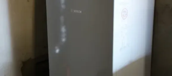 Здание с 12 комнатами в Дитмаршен, Германия № 91388 16