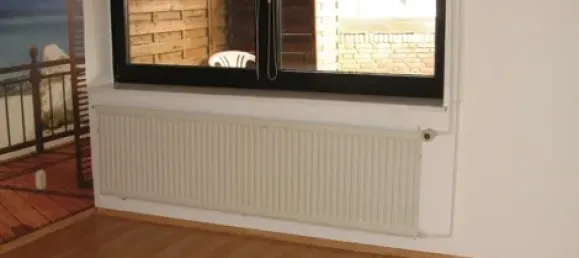 Здание с 12 комнатами в Дитмаршен, Германия № 91388 12