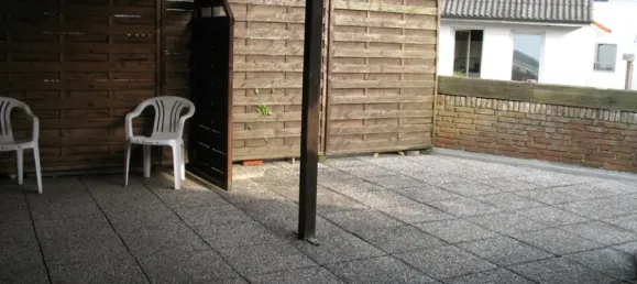 Здание с 12 комнатами в Дитмаршен, Германия № 91388 13